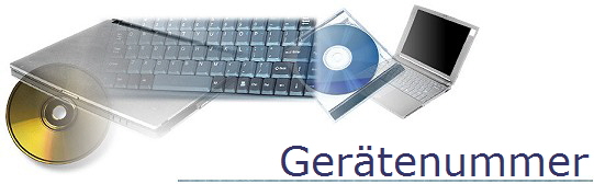 Gertenummer