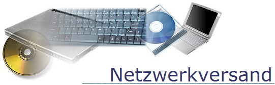 Netzwerkversand