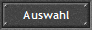 Auswahl