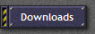 Downloads