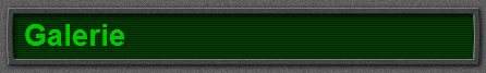 Galerie