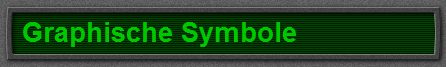 Graphische Symbole