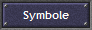 Symbole