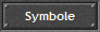 Symbole