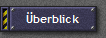 �berblick