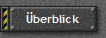 �berblick