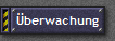 �berwachung