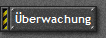 �berwachung